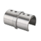 Wholesale Inox Stainless Steel Framelss Glass Railing Hardware for Balustrade System