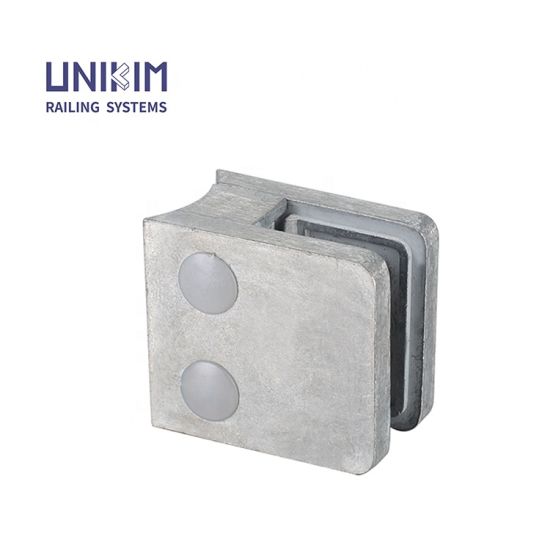 Stainless Steel Banisters Parapet Railing Design for Indoor Stairs