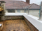 Ss Railing Fittings Balcony Stainless Steel Railing Pipes for Glass Fitting