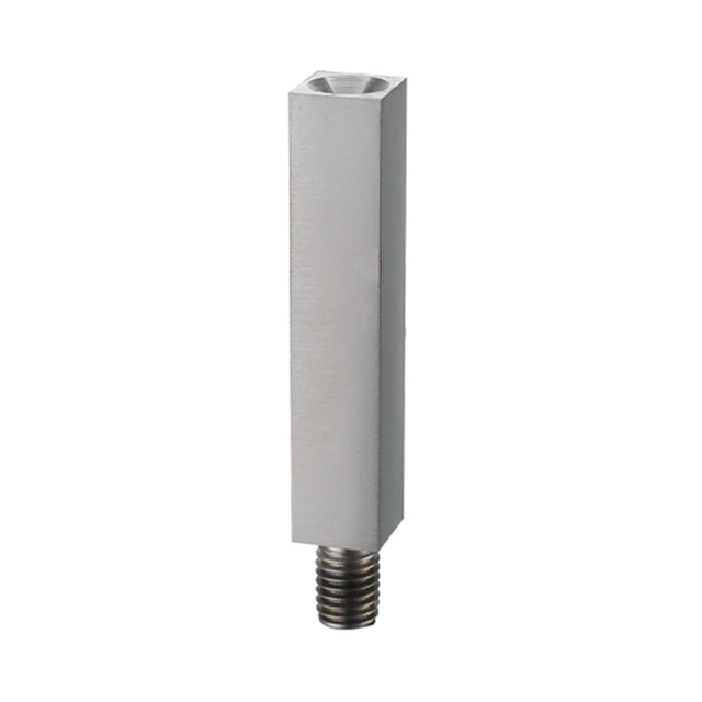 UNIKIM 304/316 Stainless Steel Square Handrail Accessories