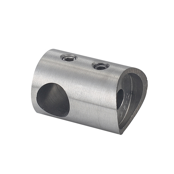 Bar Connector 