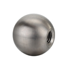 Handrail Ball