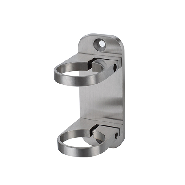 Heavy Duty Handrail Bracekts 