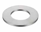 UNIKIM Stainless Steel Handrail Round Pipe Post Base Plate Cover For Staircase Model1325