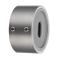 Reliable Factory Stainless Steel Handrail Base Plate for Railing System