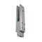 Frameless Glass Pool Fencing Spigot for Swimming Pool