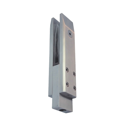 Frameless Glass Pool Fencing Spigot for Swimming Pool
