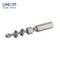 1/8" Stainless Steel Cable Tensioner Hardware for Staircase Cable Railing