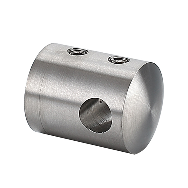 Bar Holder 