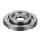 Reliable Factory Stainless Steel Handrail Base Plate for Railing System