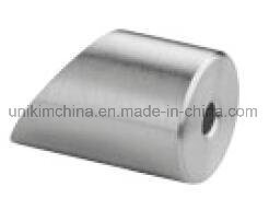 Stainless Steel Handrail Wire Rope