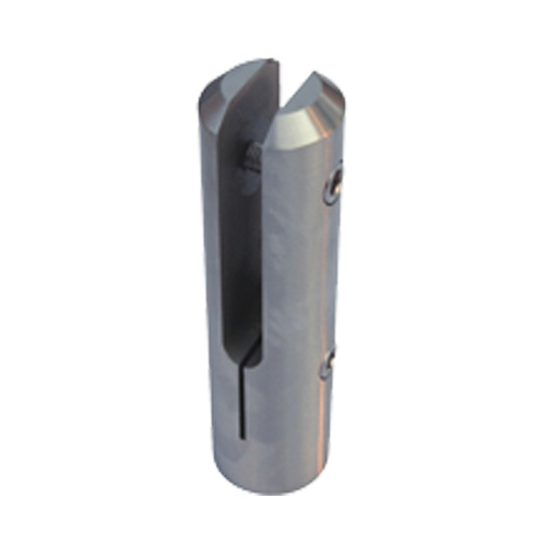 Top 10 Exporter Stainless Steel Glass Balcony Railings for Outdoor