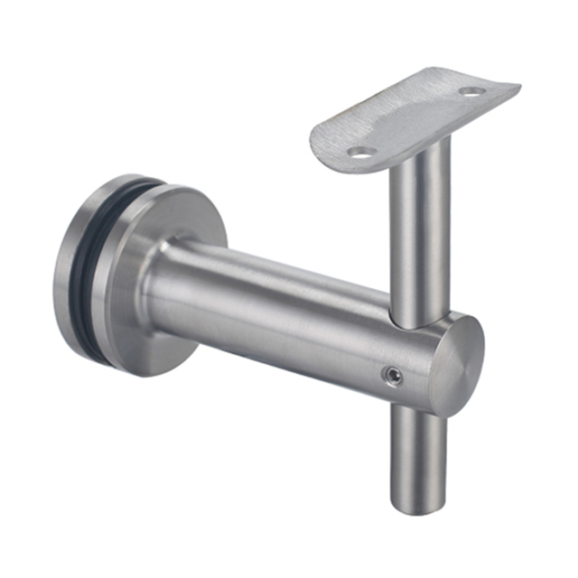 UNIKIM China Factory High Quality SS316/304 Handrail Hand Railing Bracket