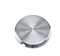 Reliable Factory Stainless Steel Handrail Base Plate for Railing System