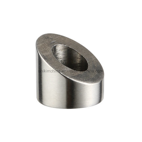 Stainless Steel Handrail Wire Rope