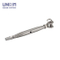 1/8" Stainless Steel Cable Tensioner Hardware for Staircase Cable Railing