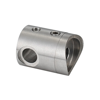 316 stainless steel cable railing