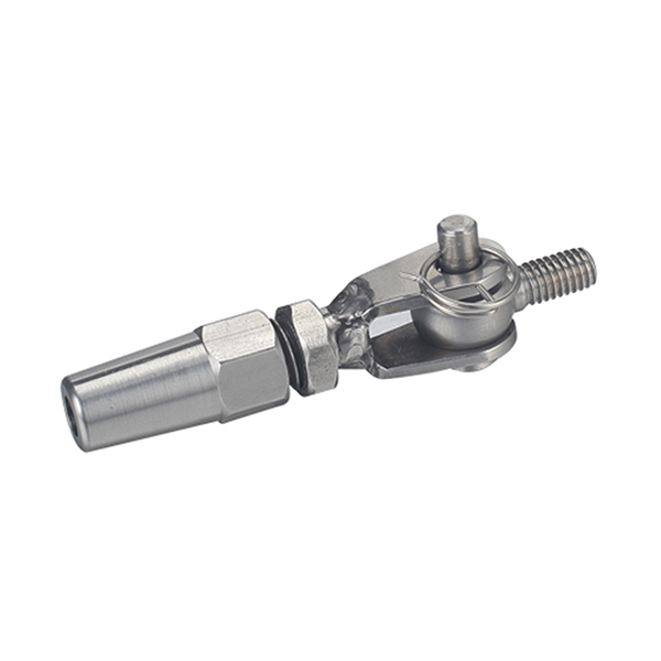 Cable Railing Systems for Decks