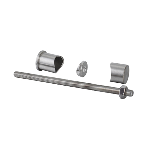 Balustrade Bracekets 