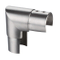 Wholesale Inox Stainless Steel Framelss Glass Railing Hardware for Balustrade System
