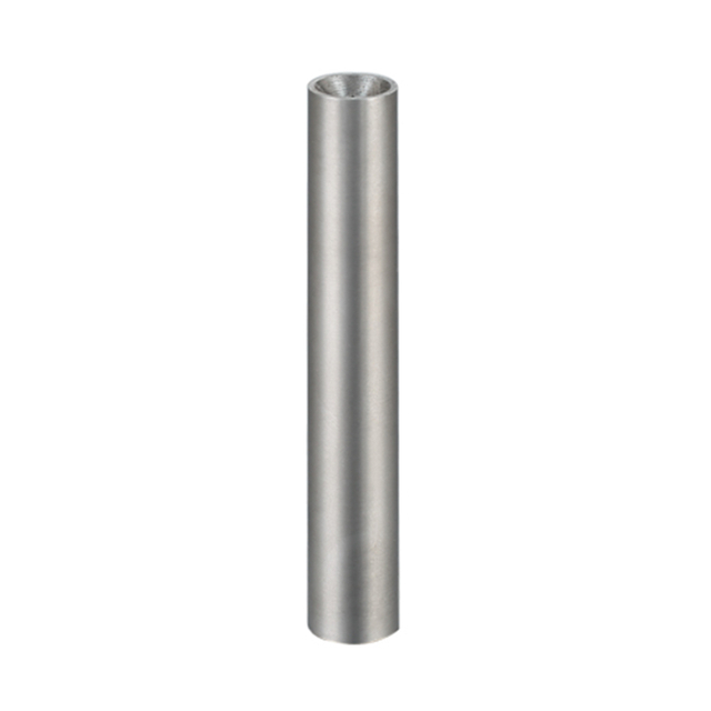 UNIKIM Stainless Steel Angle Stair Commercial Handrail Railing Glass Shelf Bracket