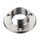 Wholesale Inox Stainless Steel Framelss Glass Railing Hardware for Balustrade System