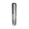 Frameless Glass Pool Fencing Spigot for Swimming Pool