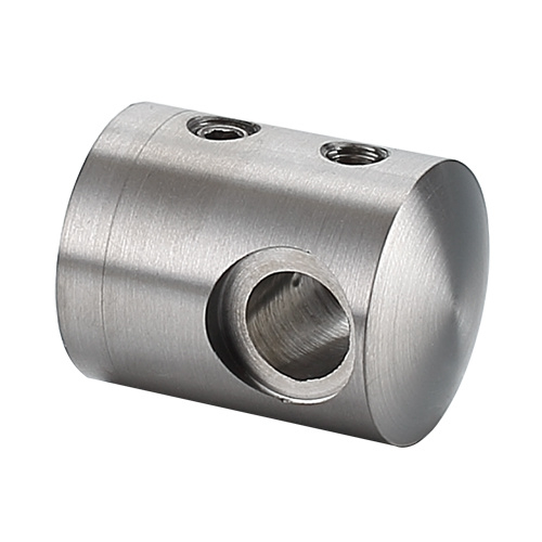 Stainless Steel Railing Wire Rope Fittings