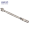1/8" Stainless Steel Cable Tensioner Hardware for Staircase Cable Railing