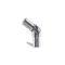 Stainless Steel Balustrade Accessories Hand Railing Joints Connectors
