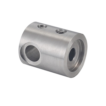 cable deck railing ideas