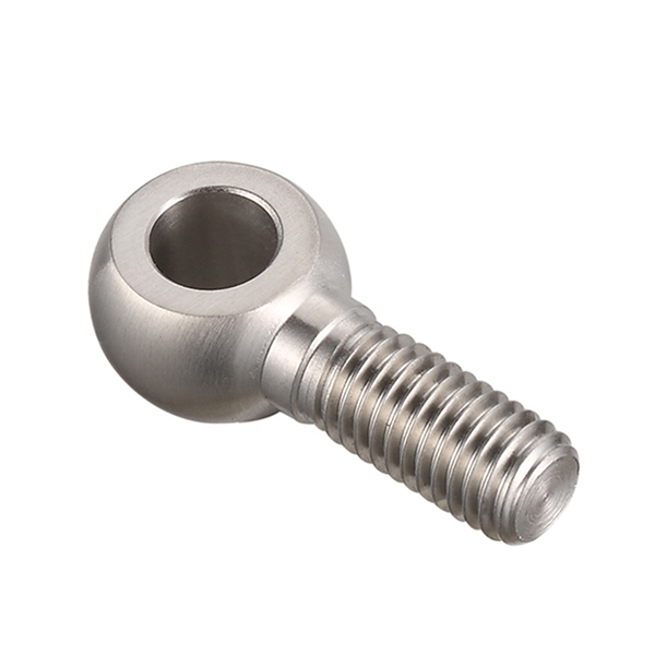 Cable Railing Hardware