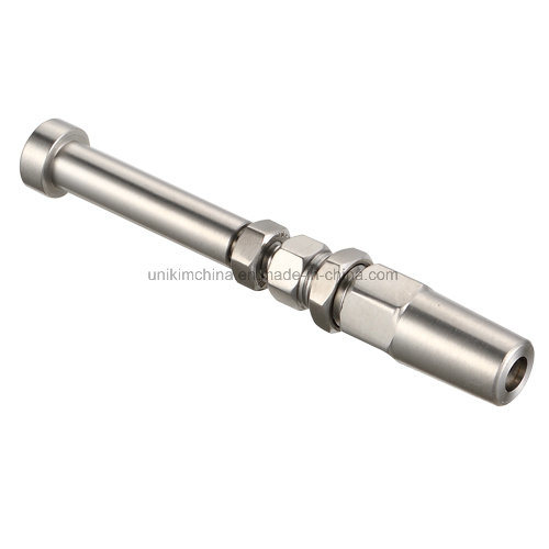 Stainless Steel Handrail Wire Rope