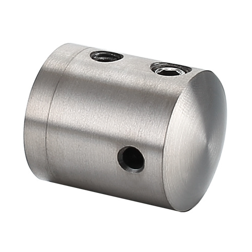 Stainless Steel Handrail Wire Rope Holder