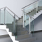 China Manufacturer Stainless Steel Railing System for Outdoor Handrail