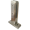 Frameless Glass Pool Fencing Spigot for Swimming Pool
