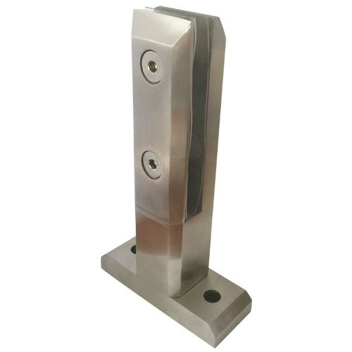 Frameless Glass Pool Fencing Spigot for Swimming Pool