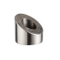 Stainless Steel Railing Wire Rope Fittings