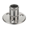 Reliable Factory Stainless Steel Handrail Base Plate for Railing System