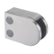 Factory Ss Stainless Steel Railing Handrail Fittings Balustrade with Ce
