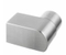 Wholesale Inox Stainless Steel Framelss Glass Railing Hardware for Balustrade System