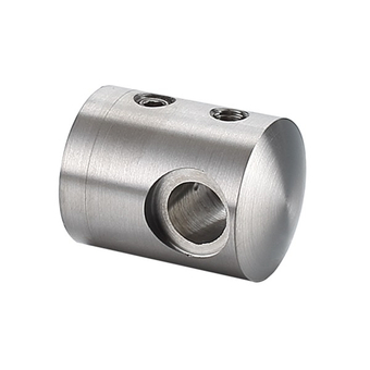 indoor stainless steel cable railing