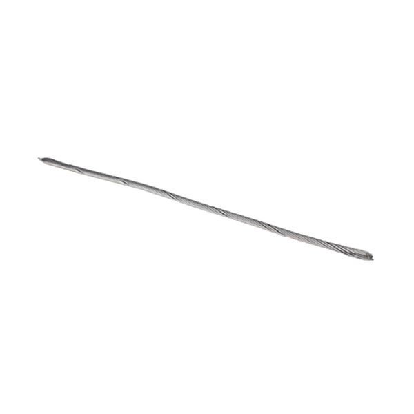 Cable Handrail