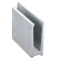 China Supplier Frameless Glass Railing Balustrade