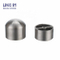 Unikim Modern Stair Wooden Handrail Covers Balustrade End Cap