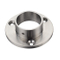 Reliable Factory Stainless Steel Handrail Base Plate for Railing System