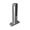 Frameless Glass Pool Fencing Spigot for Swimming Pool