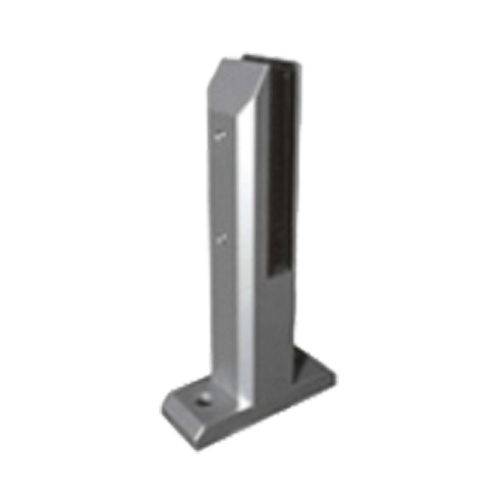 Frameless Glass Pool Fencing Spigot for Swimming Pool