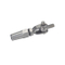 1/8" Stainless Steel Cable Tensioner Hardware for Staircase Cable Railing