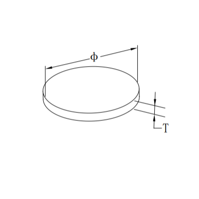 UNIKIM Flange Balustrade Round Handrail Stainless Steel Base Cover End Cap for Stairs